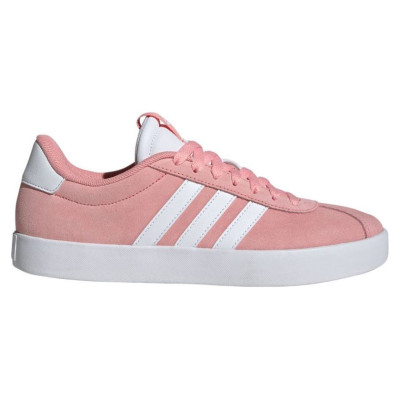 Adidas VL Court 3.0 U IF4469 shoes (40)