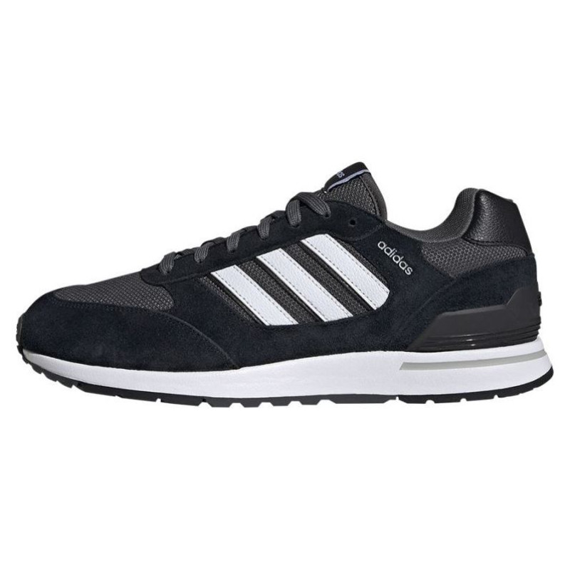 Adidas RUN 80s M ID1260 shoes (41 1/3)