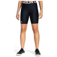 Under Armour HG 8in Shorts W 1383627001 (s)