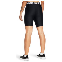 Under Armour HG 8in Shorts W 1383627001 (s)
