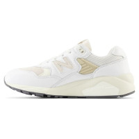 New Balance W MT580VTG Shoes (41,5)