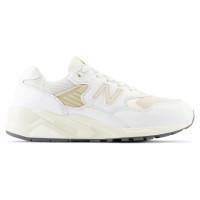 New Balance W MT580VTG Shoes (41,5)