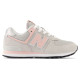New Balance Jr Shoes PC574EVK (33,5)