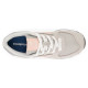 New Balance Jr Shoes PC574EVK (33,5)