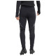 Adidas Tiro 24 Competition Training Pants W IP7600 (M)