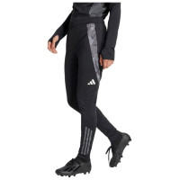 Adidas Tiro 24 Competition Training Pants W IP7600 (M)