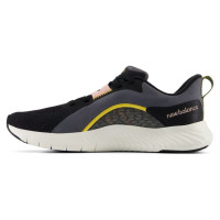New Balance Training Shoes W WXBEYCB1 (41)
