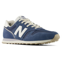 Nike New Balance ML373QO2 sports shoes (38)