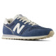 Nike New Balance ML373QO2 sports shoes (38)