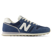 Nike New Balance ML373QO2 sports shoes (38)