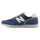 Nike New Balance ML373QO2 sports shoes (38)