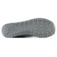 New Balance W WL574GA2 sports shoes (37)