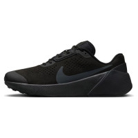 Nike Air Zoom TR 1 M DX9016-001 shoes (43)