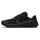 Nike Air Zoom TR 1 M DX9016-001 shoes (43)