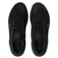 Nike Air Zoom TR 1 M DX9016-001 shoes (43)
