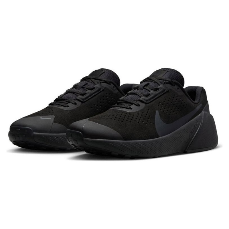 Nike Air Zoom TR 1 M DX9016-001 shoes (43)