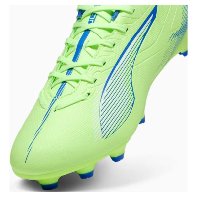 Puma Ultra 5 Play FG/AG M 107689-03 football boots (46)