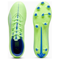 Puma Ultra 5 Play FG/AG M 107689-03 football boots (46)