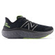 New Balance Fresh Foam Kaiha Road Men's Running Shoes Black/Green (MKAIRCC1) (40.0)
