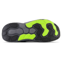 New Balance Fresh Foam Kaiha Road Men's Running Shoes Black/Green (MKAIRCC1) (40.0)