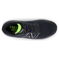 New Balance Fresh Foam Kaiha Road Men's Running Shoes Black/Green (MKAIRCC1) (40.0)