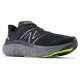 New Balance Fresh Foam Kaiha Road Men's Running Shoes Black/Green (MKAIRCC1) (40.0)