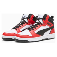 Puma Rebound v6 M 392326-04 shoes (44.5)