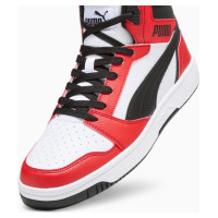 Puma Rebound v6 M 392326-04 shoes (44.5)