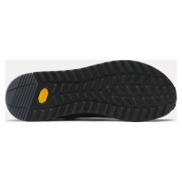 Reebok Nano X3 Adventure M shoes 100074533 (45.0)