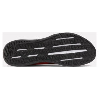 Reebok Nanoflex TR 2.0 M shoes 100074537 (39.0)