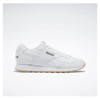 Reebok Glide sneakers 100010029 (35.0)