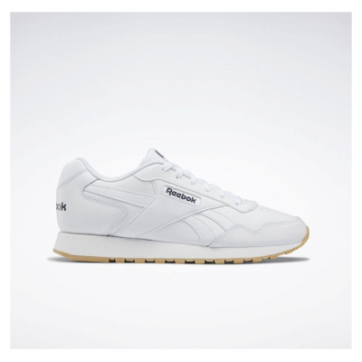 Reebok Glide sneakers 100010029 (35.0)