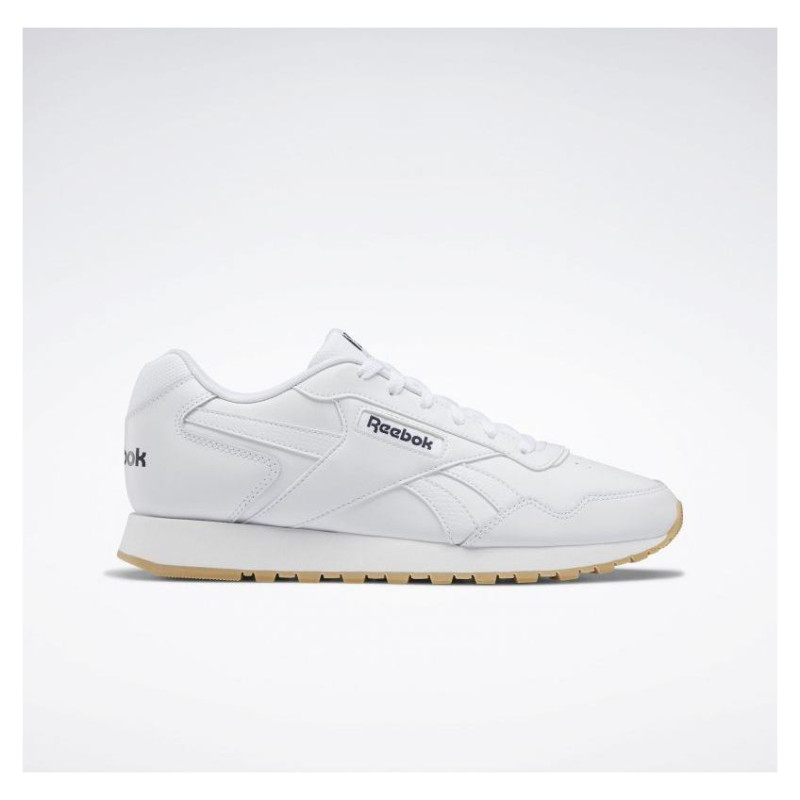 Reebok Glide sneakers 100010029 (35.0)