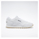 Reebok Glide sneakers 100010029 (35.0)