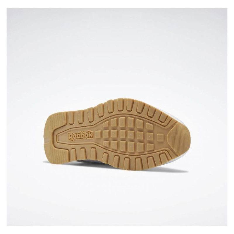 Reebok Glide sneakers 100010029 (35.0)