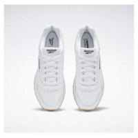 Reebok Glide sneakers 100010029 (35.0)