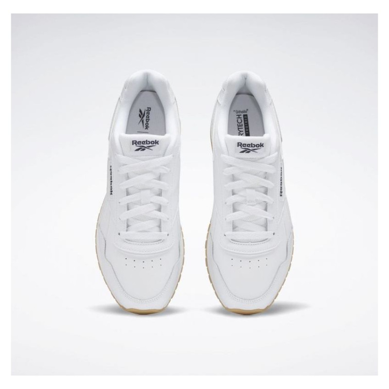 Reebok Glide sneakers 100010029 (35.0)