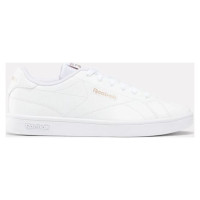 Reebok Court Clean sneakers W 100074383 (37.5)