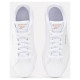 Reebok Court Clean sneakers W 100074383 (37.5)