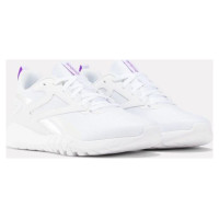 Reebok Flexagon Energy TR 4 W 100201510 Shoes (36.0)