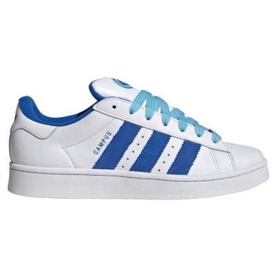 Adidas Originals Campus 00s M ID2066 shoes (431/3)