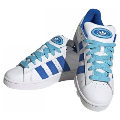 Adidas Originals Campus 00s M ID2066 shoes (431/3)