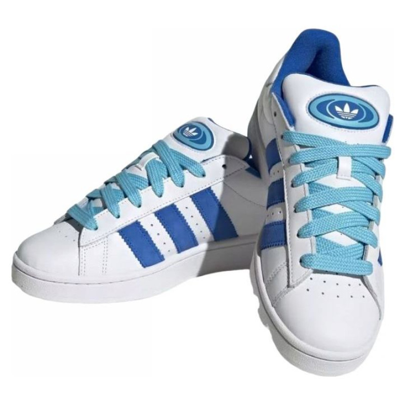 Adidas Originals Campus 00s M ID2066 shoes (431/3)