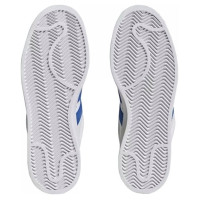 Adidas Originals Campus 00s M ID2066 shoes (431/3)