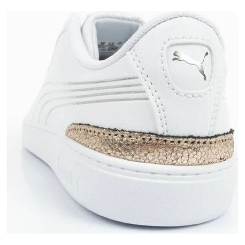 Puma Vikky W 395085 01 Shoes (36)