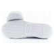Puma Vikky W 395085 01 Shoes (36)