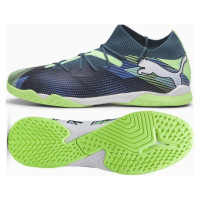 Puma Future 7 Match IT M 107936 03 Football Boots (46 1/2)