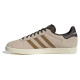 Adidas Originals Adidas Gazelle MLS M IH0203 shoes (42 2/3)