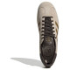 Adidas Originals Adidas Gazelle MLS M IH0203 shoes (42 2/3)