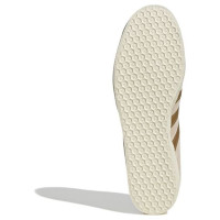 Adidas Originals Adidas Gazelle MLS M IH0203 shoes (42 2/3)